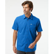 Men's PFG Slack Tide™ Camp Shirt Thumbnail