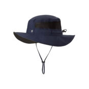 Bora Bora™ Booney Thumbnail