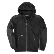 Men's Mission Fleece Pro Full-Zip Jacket Thumbnail