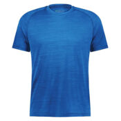 Unisex Eco Revive™ All-Pro T-Shirt Thumbnail