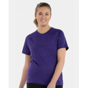 Women's Eco Revive™ All-Pro T-Shirt Thumbnail
