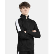 Men's Crosstown Full-Zip Jacket Thumbnail