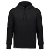 Classic Heavyweight Fleece Hoodie Thumbnail