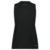 Ladies TruHit Sleeveless Jersey Thumbnail