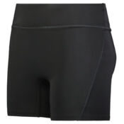 Girls TruHit Modern Fit Shorts Thumbnail