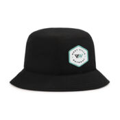 BUCKET HAT Thumbnail