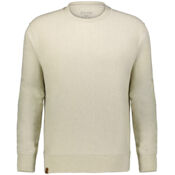 Classic Heavyweight Fleece Crew Thumbnail