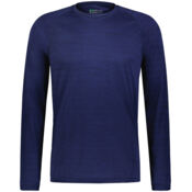 All-Pro Long Sleeve Tee Thumbnail