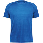 LADIES ALL-PRO TEE Thumbnail