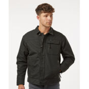 Men's Renegade Lifestyle Jacket Thumbnail