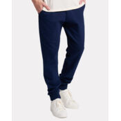 Unisex Ultimate CVC Joggers Thumbnail