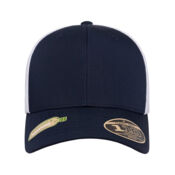 110® Recycled Mesh Cap Thumbnail