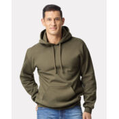 Unisex Hammer™ Maxweight Hooded Sweatshirt Thumbnail