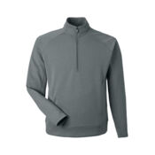 Unisex Apex Fleece Quarter-Zip Sweatshirt Thumbnail