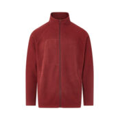 Unisex Whisper Fleece™ Full-Zip Jacket Thumbnail