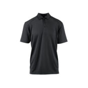 Men's Universal Polo Thumbnail