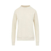 Women's Raelynn Cloud Fleece Crewneck Sweatshirt Thumbnail