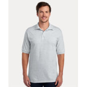 Men's Dri-Power® Polo Thumbnail