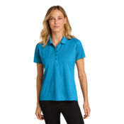 Women's Wearever Performance Pique Polo Thumbnail