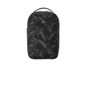 Approach Storage Cube Thumbnail