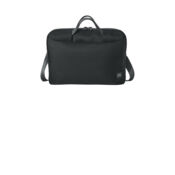 Lateral Brief Thumbnail