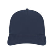 Premium Water-Resistant Perforated Cap Thumbnail