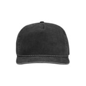 Rockwell Cap Thumbnail