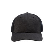 Rover Trucker Cap Thumbnail