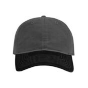 Truman Cap Thumbnail