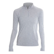 Women's Flight Tech Quarter-Zip Pullover Thumbnail