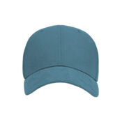 Legend Cap Thumbnail