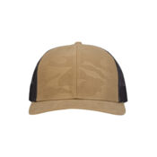 Honor Flag Cap Thumbnail