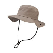 Ripstop Booney Thumbnail