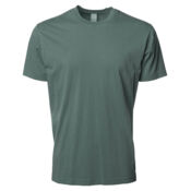 Unisex Premium Pigment-Dyed T-Shirt Thumbnail