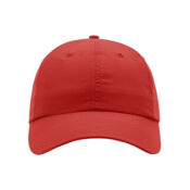 Casual Performance Cap Thumbnail