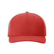 Laser Perf R-Flex Cap Thumbnail