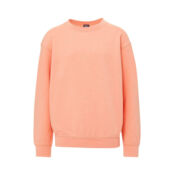 Youth Buddy Crewneck Sweatshirt Thumbnail