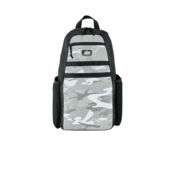 Court Sling Thumbnail