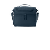 Dome Cooler Thumbnail