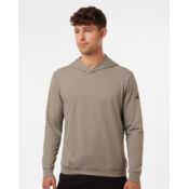 Men's Ultimate365 Elevated Hoodie Thumbnail