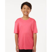 Youth Pro-Lock Performance T-Shirt Thumbnail