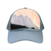 Trucker Cap Thumbnail