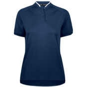 Ladies Recruiter Polo Thumbnail