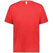 Dri-Power(r) Tee Thumbnail