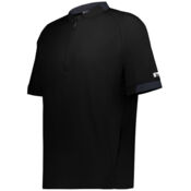 LEGEND SHORT SLEEVE PULLOVER Thumbnail