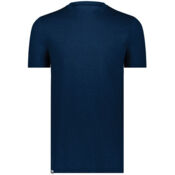 Eco-Revive Tri-Blend Tee Thumbnail