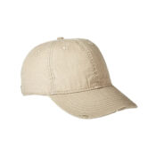 Image Maker Cap Thumbnail