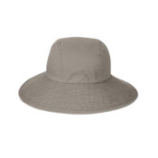 Women’s Sea Breeze Floppy Hat Thumbnail