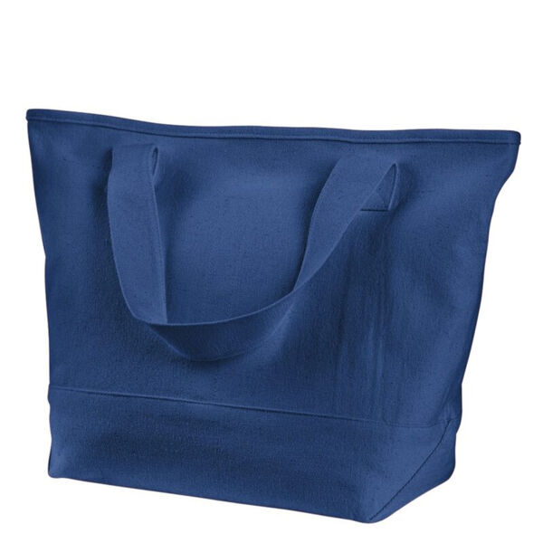 Bottle Tote Thumbnail