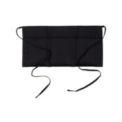 Waist Apron with Pockets Thumbnail